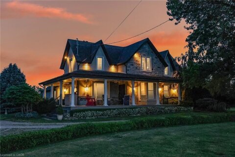 Additional image 7 of 3718 Lakeshore Road, Beamsville, ON, L3J 0X2