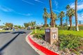 Additional image 24 of 28 Calle Encinitas, Rancho Mirage, CA, 92270