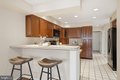 Additional image 17 of 2738 Gingerview Ln, Annapolis, MD, 21401