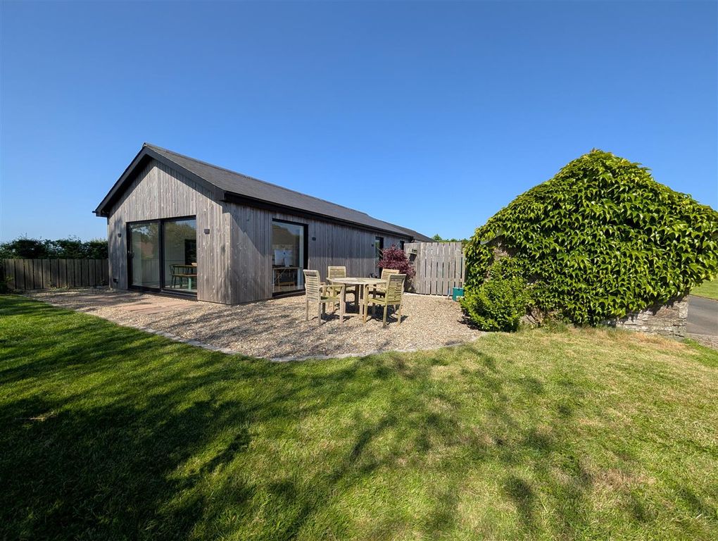 Additional image 32 of 7 bed detached house for saleLlanybri, Carmarthen SA33