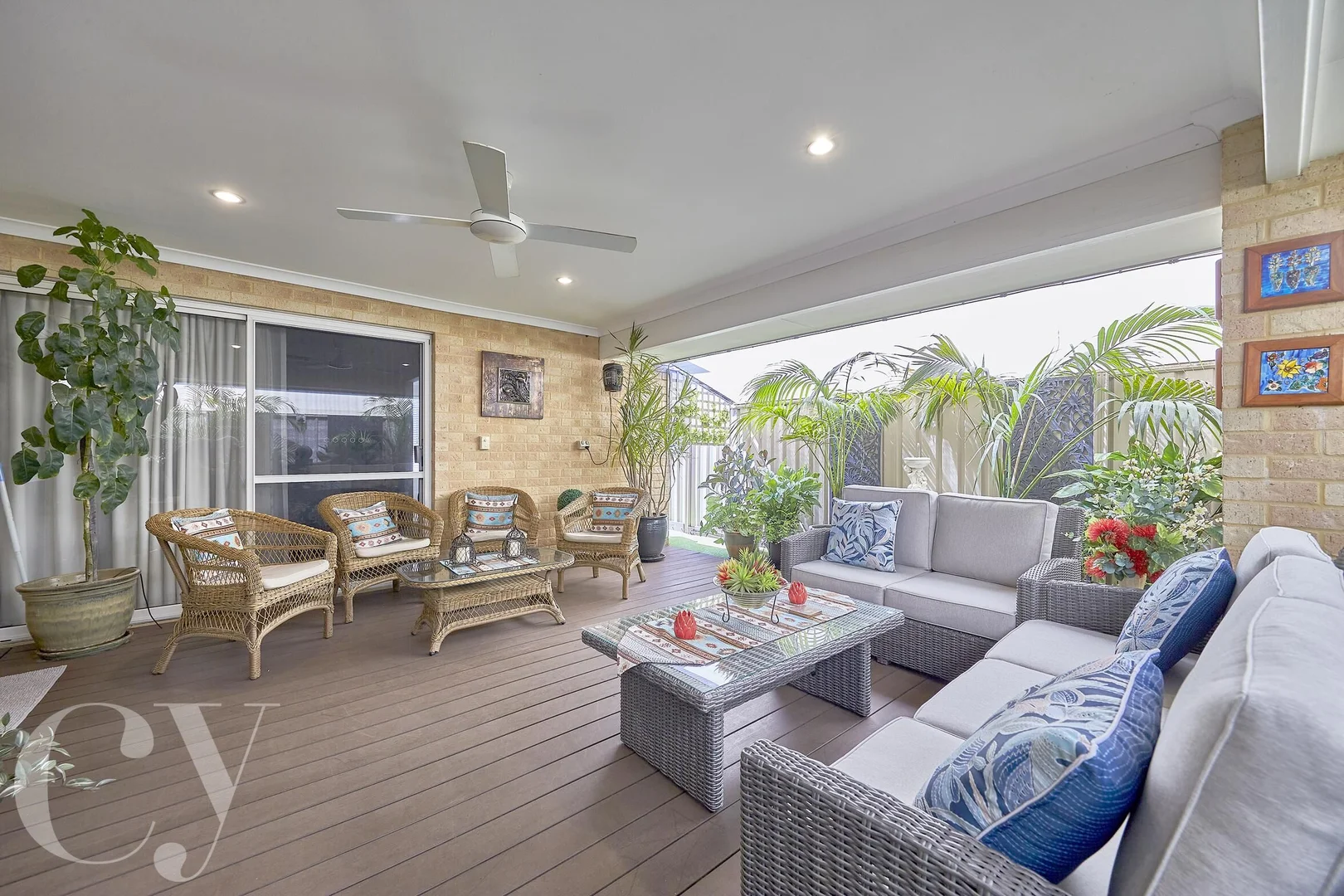 Additional image 6 of 9 Umi Court, Thornlie WA 6108