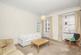 Additional image 4 of (2F2) 7 Cornwall Street, Edinburgh, EH1 2EQ