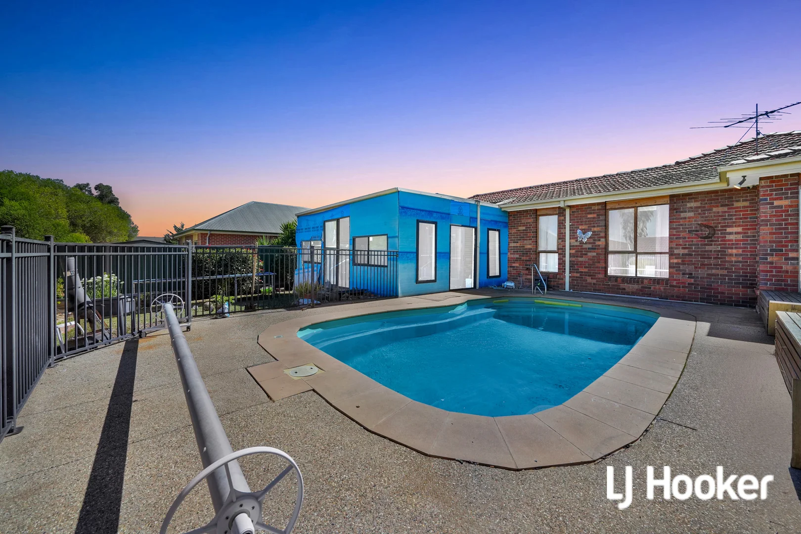 Additional image 14 of 9 Ascot avenue, Bacchus Marsh VIC 3340