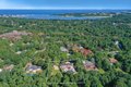 Additional image 39 of 30 Blackwatch Ct, Southampton, NY, 11968