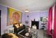 Additional image 10 of Burrage Place, London, SE18 7BG