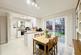Additional image 3 of Irby Road, Wirral, CH61