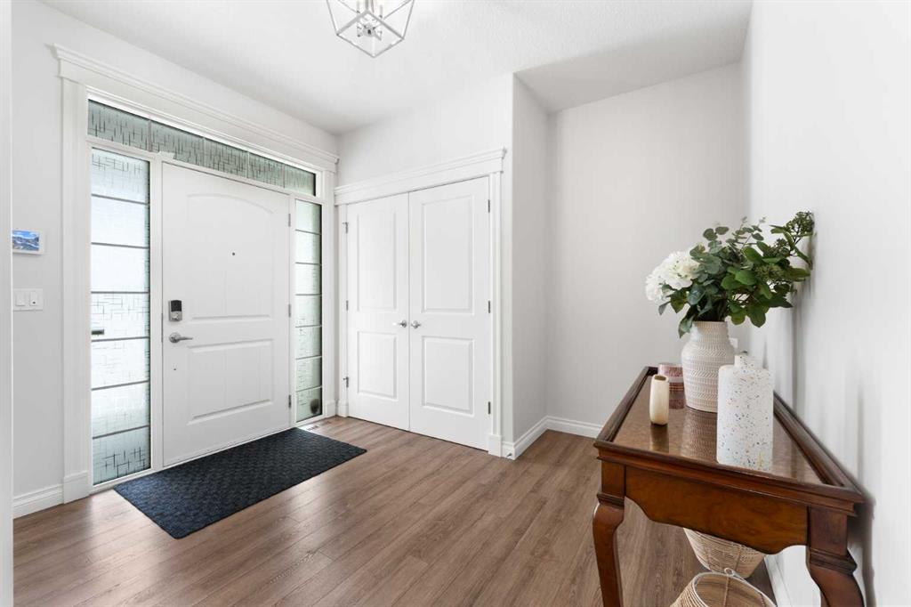 Additional image 3 of 310 Mahogany Manor SE, Calgary, AB, T3M 1X4