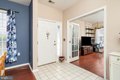 Additional image 7 of 41 Burholme Dr, Hamilton, NJ, 08691