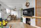 Additional image 10 of Rustington Road, Brighton, BN1