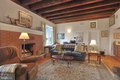 Additional image 17 of 15715 Merrill Ln, Rawlings, MD, 21557