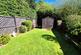Additional image 20 of Speedwell Drive, Leicester LE5