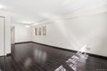 Additional image 4 of 1101 Boston Post Rd Apt 3A, Rye, NY, 10580