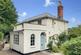 The Causeway, Salisbury SP5