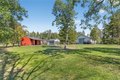 Additional image 26 of 75 Bush Ln, Ithaca, NY, 14850
