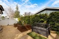 Additional image 16 of 23936 Nomar St, Woodland Hills, CA, 91367