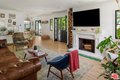 Additional image 4 of 8421 Kirkwood Dr, Los Angeles, CA, 90046