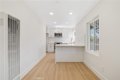 Additional image 13 of 2521 W Stanford St, Santa Ana, CA, 92704