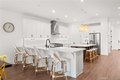 Additional image 8 of 20 Harkness Ct, Chico, CA, 95973