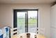 Additional image 3 of Whitefield Road, Bristol, BS5