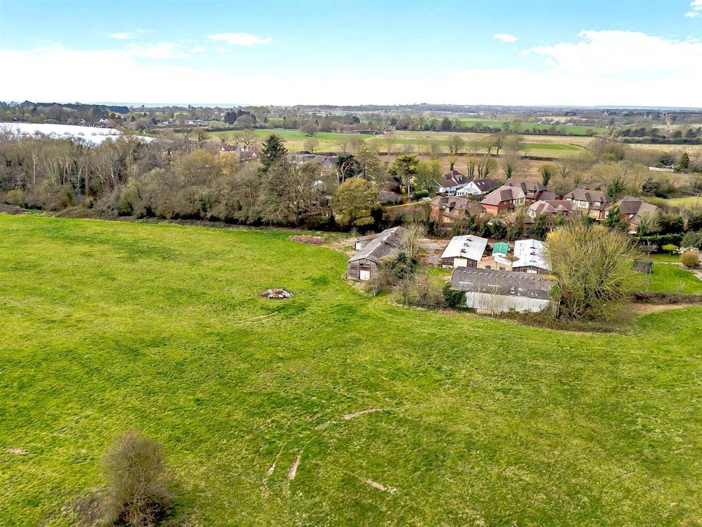 Additional image 3 of Land for saleLeeds Road, Langley, Maidstone ME17