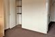 Fothergill Close, LONDON photo 5