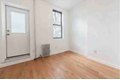 Additional image 5 of 32 Garnet St Unit Garden, New York, NY, 11231