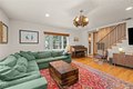 Additional image 4 of 721 Country Club Dr, Burbank, CA, 91501