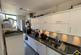 Additional image 11 of Eluna Apartment, Wapping, Great London, E1W