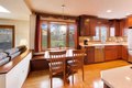 Additional image 12 of 1606 N Pine Ave, Arlington Heights, IL, 60004