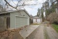 Additional image 28 of 404 W 26th Ave, Spokane, WA, 99203