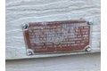 Additional image 14 of 30806 Thumper Dr, Shingletown, CA, 96088