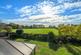 Additional image 20 of 5 Wrays Yard, The Green, Nocton
