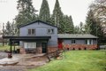 410 Studebaker Spur 2, Castle Rock, WA, 98611