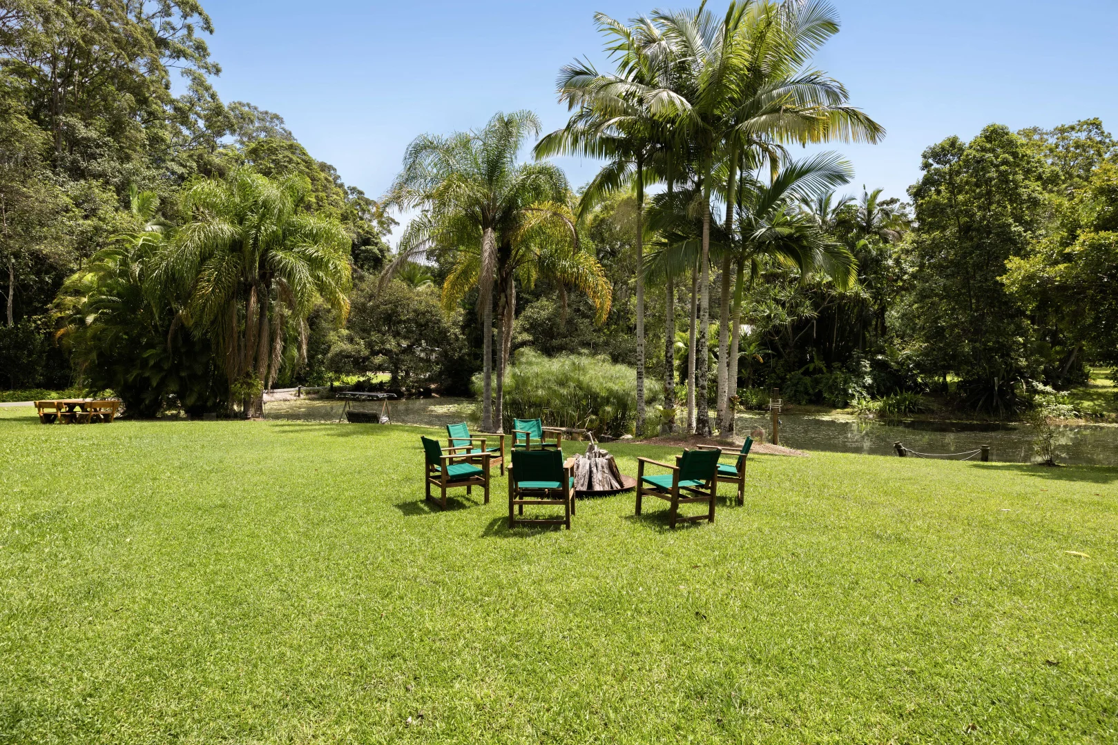 Additional image 28 of 6 Sawreys Road, Forest Glen QLD 4556