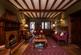 Additional image 7 of Clashmore House, Clashmore, Dornoch, IV25