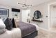 Additional image 6 of ALDERNEY at Fernwood Village Phoenix Way, Fernwood, Newark NG24