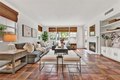 Additional image 10 of 507 Celestial Pt, Tustin, CA, 92782