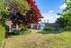 Additional image 15 of St Vincent Road, St Margarets-At-Cliffe, Dover, CT15