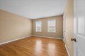 Additional image 34 of 809 Heatherton Dr, Naperville, IL, 60563