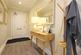 Additional image 5 of Pinewood Place, Hatch Lane, Windsor, Berkshire, SL4