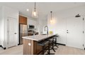600 Broadway Apt 212, Everett, MA, 02149