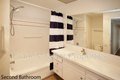 Additional image 20 of 3685 Vista Campana N Unit 74, Oceanside, CA, 92057
