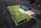 Additional image 2 of Twentypence Road, Cottenham, CB24