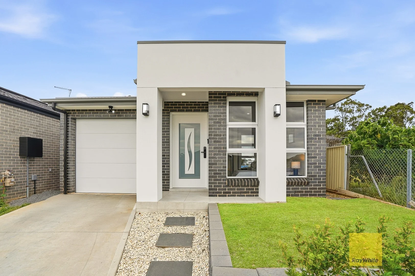 18 Meering Street, Austral NSW 2179
