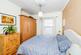 Additional image 10 of Abergele Road, Liverpool, Merseyside, L13