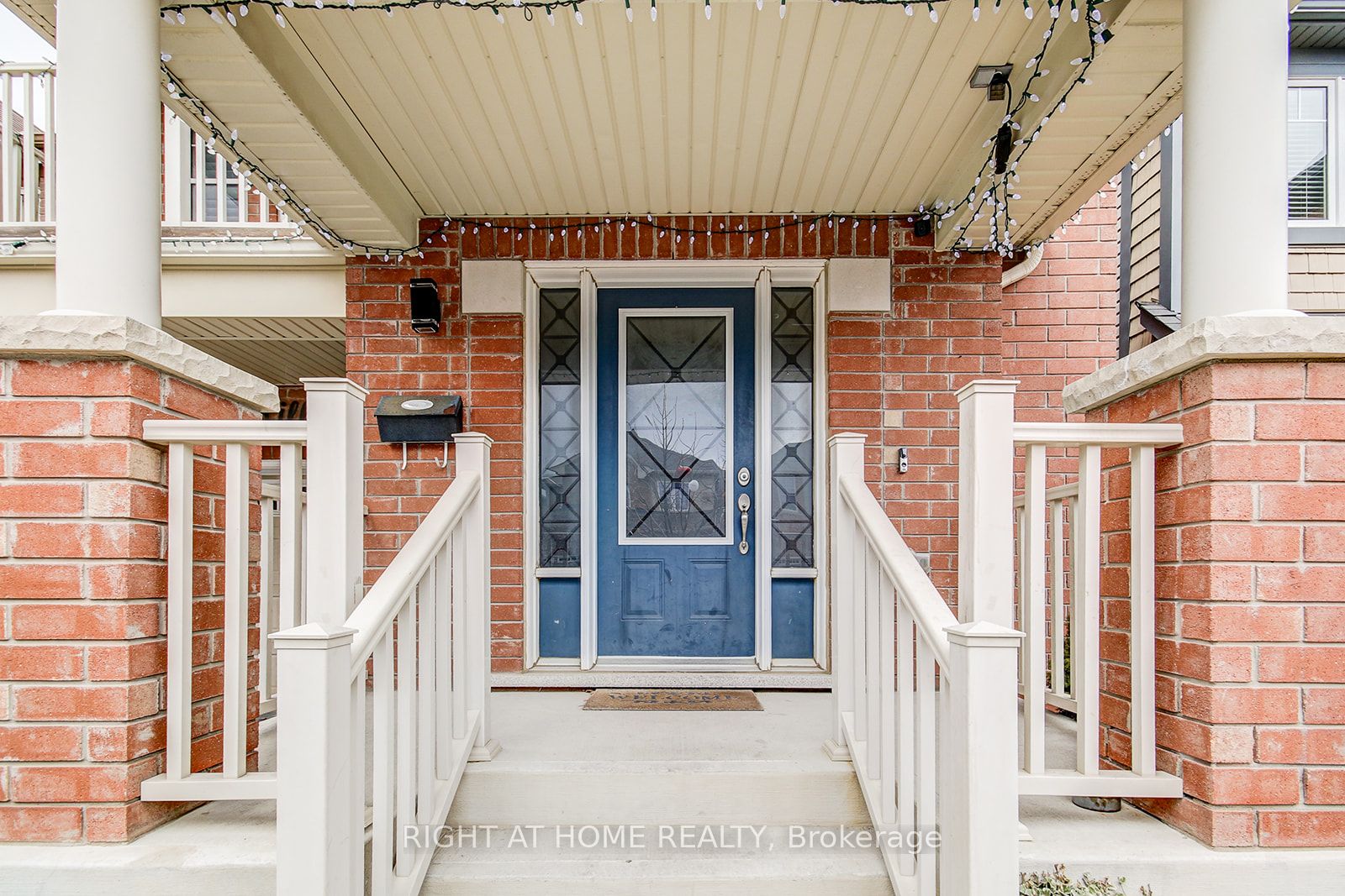 Additional image 3 of 30 Killick Road, Brampton, ON, L7A 0Y6