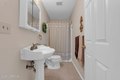 Additional image 15 of 16 San Juan Ct, Toms River, NJ, 08757