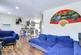 Additional image 4 of Riverside Close, Romford, RM1 1EF