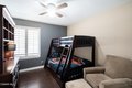 Additional image 27 of 78 N Sabra Ave, Oak Park, CA, 91377