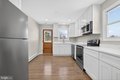 Additional image 8 of 222 Chelsea Rd, Pasadena, MD, 21122